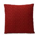 Norma Pillow