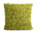 Vera Rose Pillow