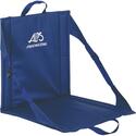 Weekender Seat