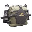 Walker Waist Pack