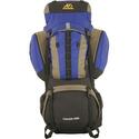 Cascade Backpack