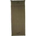 Comfort Series Self-Inflating Pad - XL