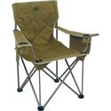 King Kong Chair
