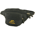 6th Avenue Waist Pack