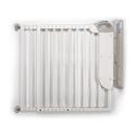 Safety 1st® Security Alarm Gate