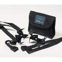 CMI Adjustable Poly Crampon