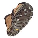 Replacement Cleats
