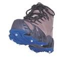 Stabilicers Sport