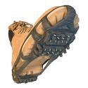 Stabilicers Lite
