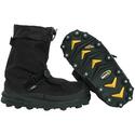 Stabilicers Overshoe