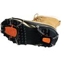 Yaktrax XTR