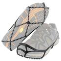 Yaktrax Walker
