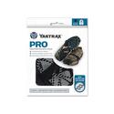 Yaktrax Pro
