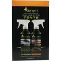 Tent Care Kit