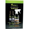 Down Care Kit
