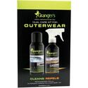 Outerwear Care Kit