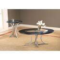 Roma Three Piece Occasional Set