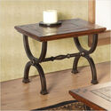 Dakota End Table