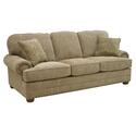 Bradford Sleeper