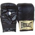 Everlast® Boxing Pro Bag Gloves