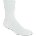 Elder Polypro Liner Sock