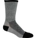 Elder Merino Wool Sock