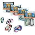 Liberty Mountain Multi-Biner