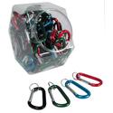 Liberty Mountain Accessory Bin