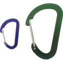Flatwire Mini Biner