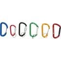 Kong Accessory Biner