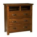 OUTBACK TV CHEST