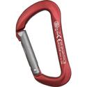 Kong Ultratop Carabiner