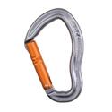 Ergo Anodized Carabiner