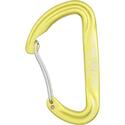 Kong Argon Carabiner