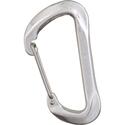 Kong Ultratop Wire Carabiner