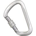 Kong Big D Carabiners