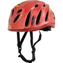 Kong Scarab Helmet