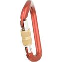 Stubai Hms 3D Screwgate