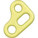 Slyde Adjustable Sling
