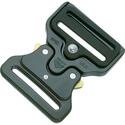 Click Fix Buckle Adjustable