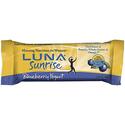 Clif Luna Sunrise Bars - 15 Pack