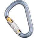 HMS Sawtooth Carabiner