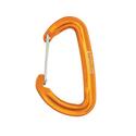 Firefly Wire Gate Carabiner
