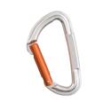 Electrolite Carabiners