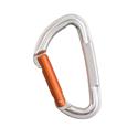 Electrolite Carabiners