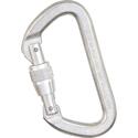 NFPA 