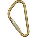 Omega Ladder Hook