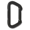 Tactical D Carabiner