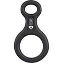 Tactical Figure 8