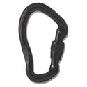 Tactical Five-O Screw Gate Carabiner